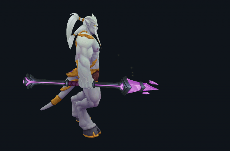 Staff B.png